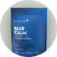BLUE CALM
