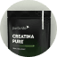 Creatina