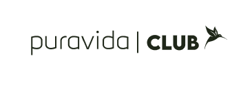 Puravida Club