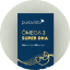 ÔMEGA 3