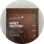 PROTEÍNAS
