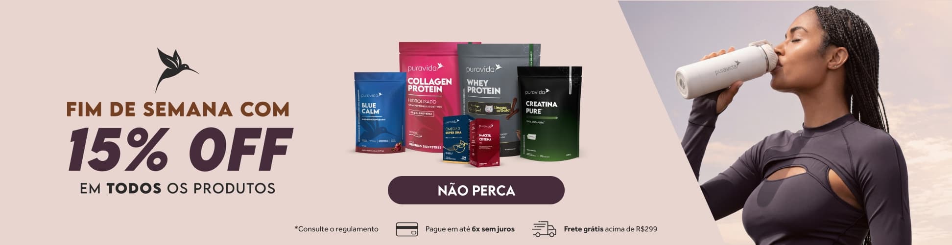 Set/26 - FDS15 - HOME - GERAL