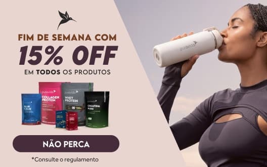 Set/26 - FDS15 - HOME - GERAL
