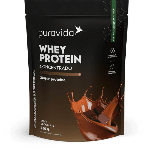 WHEY PROTEIN CHOCOLATE WPC WHEY PROTEIN CHOCOLATE WPC