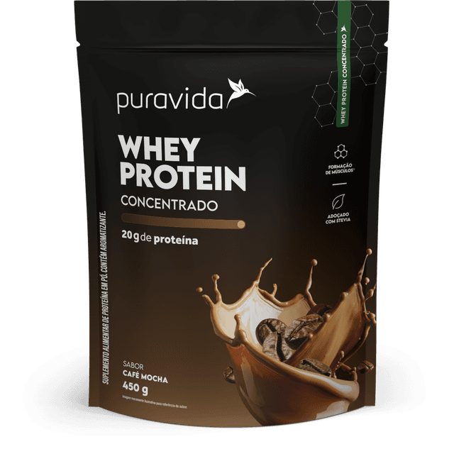 WHEY PROTEIN CAFE MOCHA WPC WHEY PROTEIN CAFE MOCHA WPC