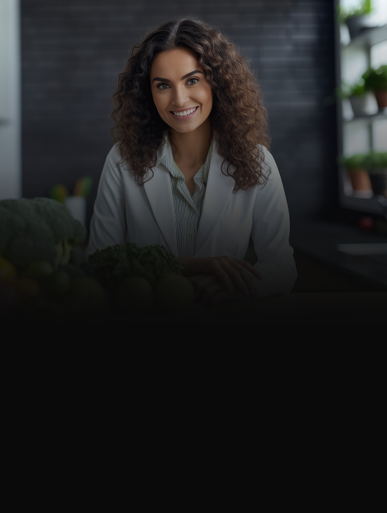 Professional Hub Puravida